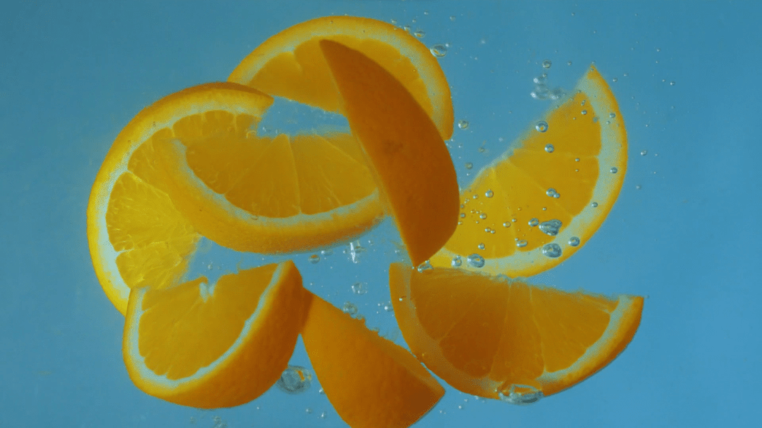 The Fresh Factory&nbsp;Teas