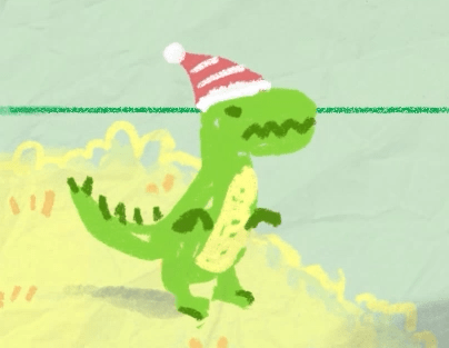 Grab Ituloy ang&nbsp;Passko